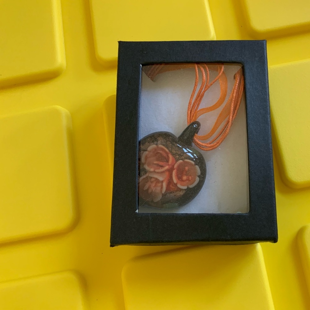Fashion Jewelry